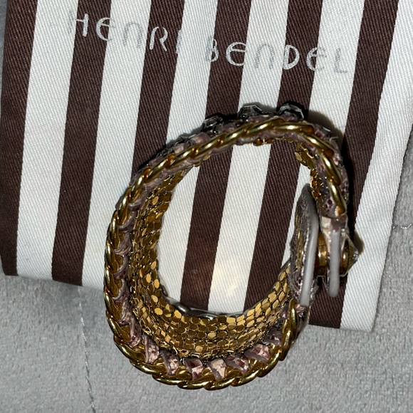 Henri Bendel Bracelet - Picture 4 of 4